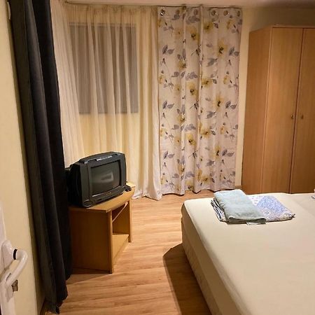 فارنا Apartment Bdin المظهر الخارجي الصورة