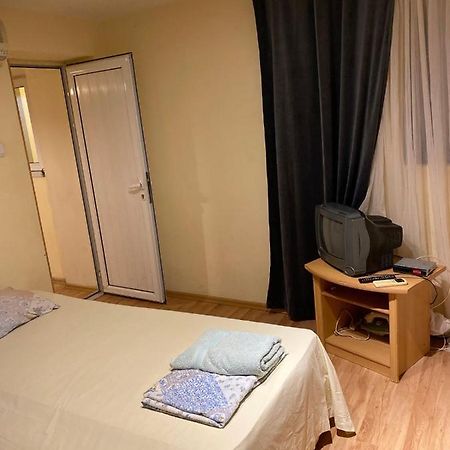 فارنا Apartment Bdin المظهر الخارجي الصورة