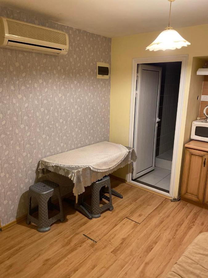 فارنا Apartment Bdin المظهر الخارجي الصورة