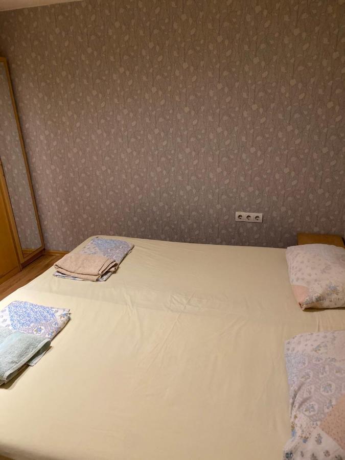 فارنا Apartment Bdin المظهر الخارجي الصورة