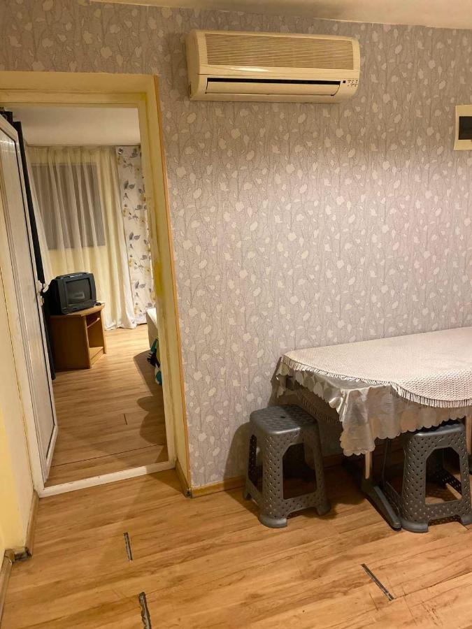 فارنا Apartment Bdin المظهر الخارجي الصورة