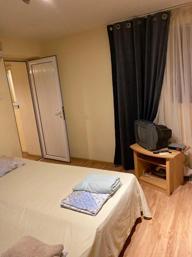 فارنا Apartment Bdin المظهر الخارجي الصورة